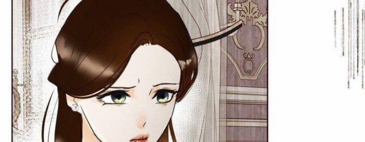 Nhân Vật Chính Là Kẻ Phản Diện 3 trang 70