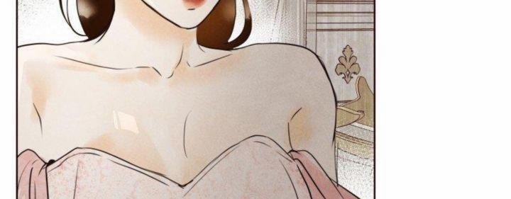 Nhân Vật Chính Là Kẻ Phản Diện 3 trang 71