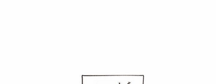 Nhân Vật Chính Là Kẻ Phản Diện 3 trang 74