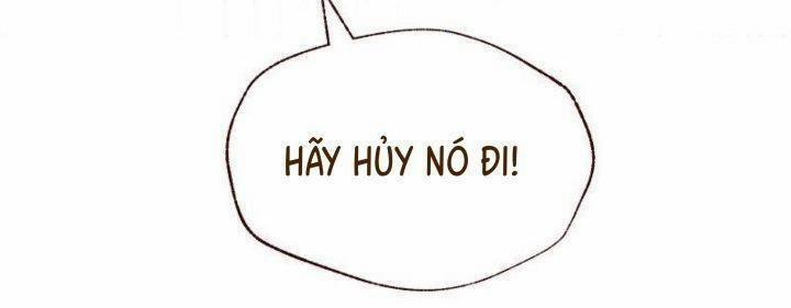 Nhân Vật Chính Là Kẻ Phản Diện 3 trang 8