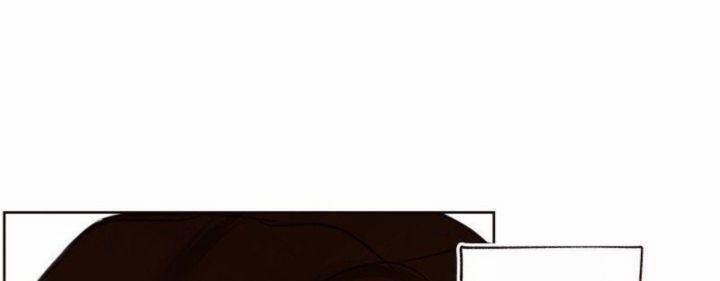 Nhân Vật Chính Là Kẻ Phản Diện 3 trang 83