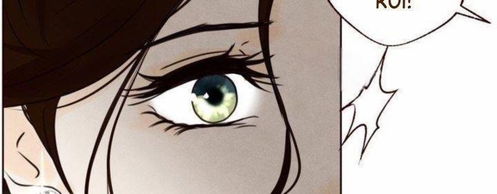 Nhân Vật Chính Là Kẻ Phản Diện 3 trang 85