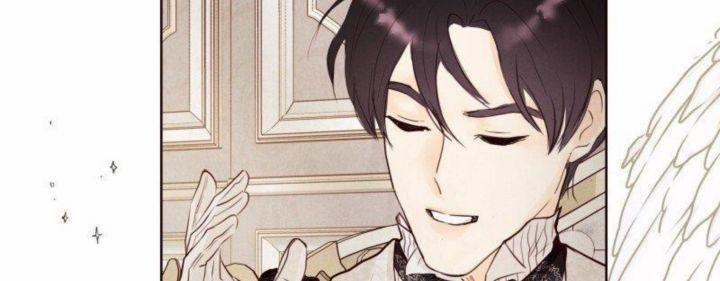 Nhân Vật Chính Là Kẻ Phản Diện 3 trang 90