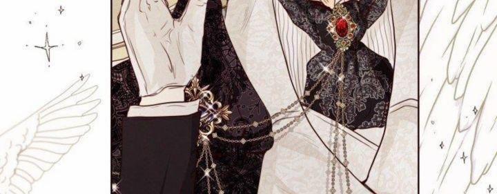 Nhân Vật Chính Là Kẻ Phản Diện 3 trang 91