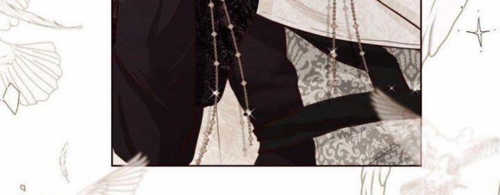 Nhân Vật Chính Là Kẻ Phản Diện 3 trang 92