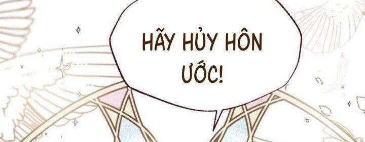 Nhân Vật Chính Là Kẻ Phản Diện 3 trang 94