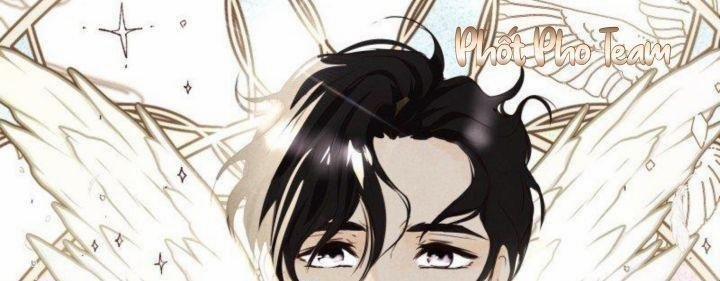 Nhân Vật Chính Là Kẻ Phản Diện 3 trang 95