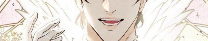 Nhân Vật Chính Là Kẻ Phản Diện 3 trang 96