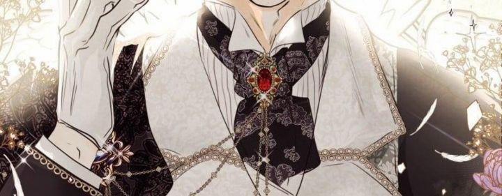 Nhân Vật Chính Là Kẻ Phản Diện 3 trang 97