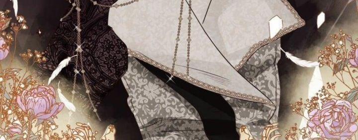 Nhân Vật Chính Là Kẻ Phản Diện 3 trang 98