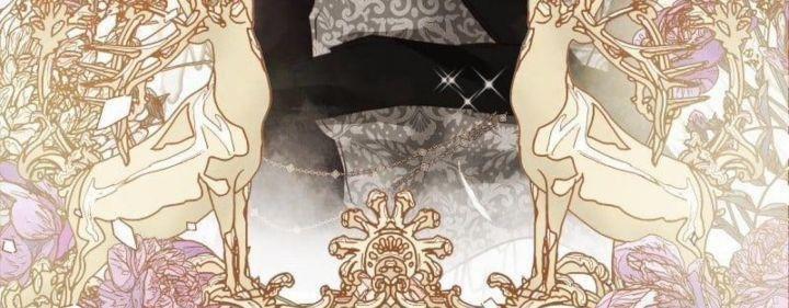 Nhân Vật Chính Là Kẻ Phản Diện 3 trang 99