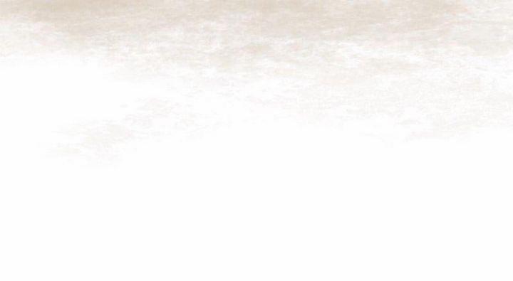 Nhân Vật Chính Là Kẻ Phản Diện 4 trang 1