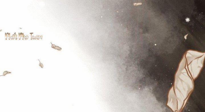 Nhân Vật Chính Là Kẻ Phản Diện 4 trang 10