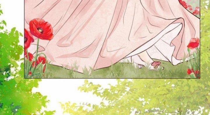 Nhân Vật Chính Là Kẻ Phản Diện 4 trang 101