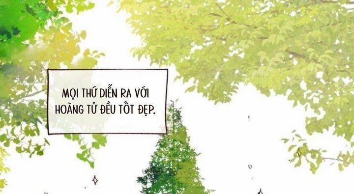 Nhân Vật Chính Là Kẻ Phản Diện 4 trang 102