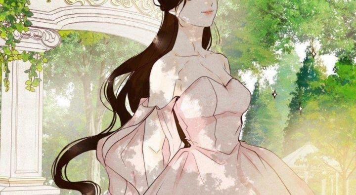 Nhân Vật Chính Là Kẻ Phản Diện 4 trang 104