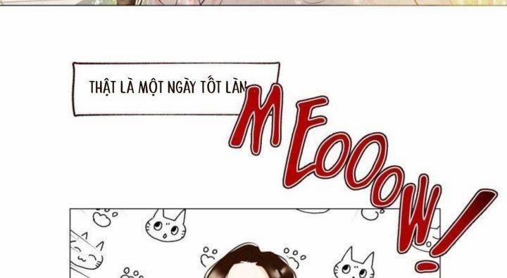 Nhân Vật Chính Là Kẻ Phản Diện 4 trang 105