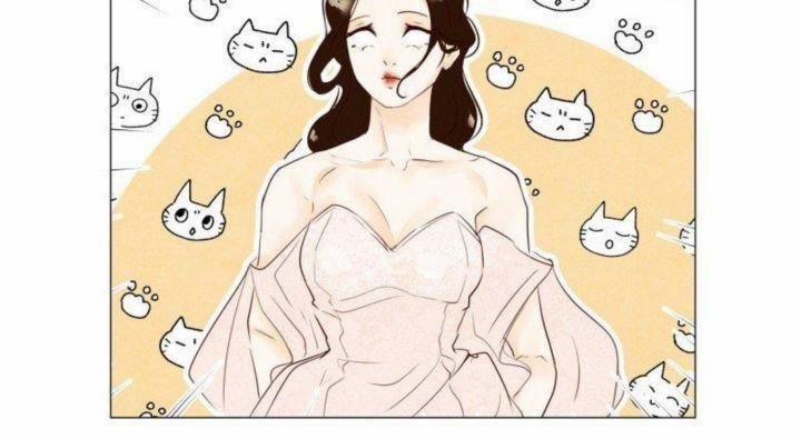 Nhân Vật Chính Là Kẻ Phản Diện 4 trang 106