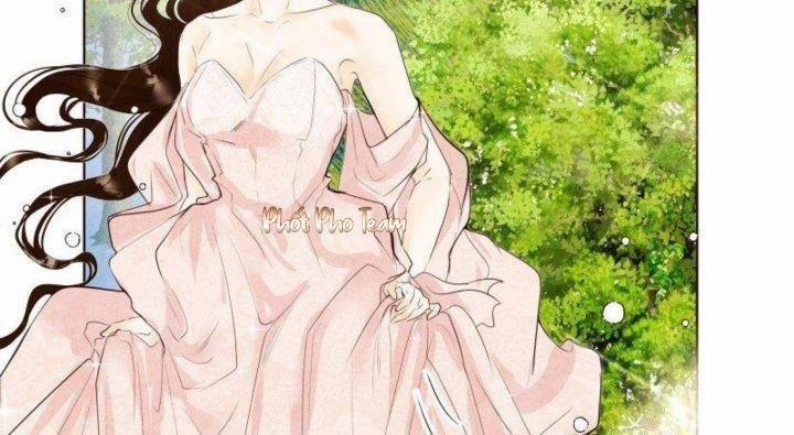 Nhân Vật Chính Là Kẻ Phản Diện 4 trang 109