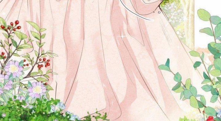 Nhân Vật Chính Là Kẻ Phản Diện 4 trang 110