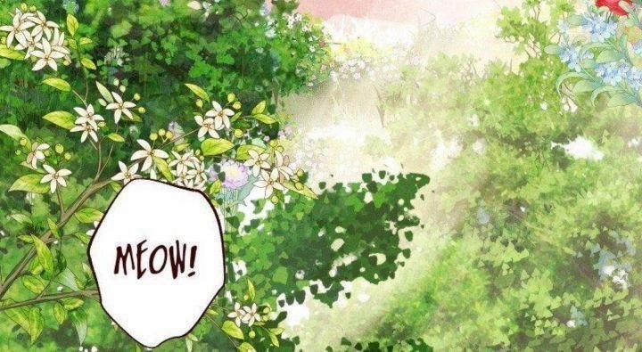 Nhân Vật Chính Là Kẻ Phản Diện 4 trang 111