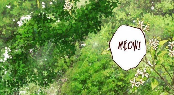 Nhân Vật Chính Là Kẻ Phản Diện 4 trang 112