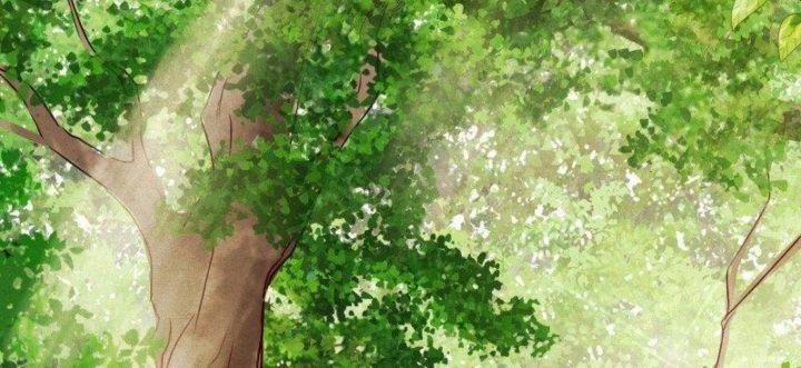 Nhân Vật Chính Là Kẻ Phản Diện 4 trang 113