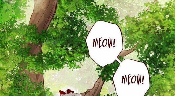 Nhân Vật Chính Là Kẻ Phản Diện 4 trang 114