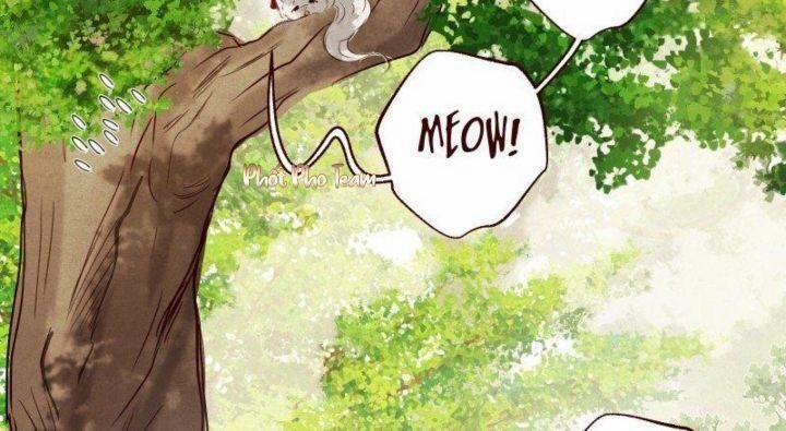 Nhân Vật Chính Là Kẻ Phản Diện 4 trang 115