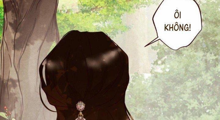 Nhân Vật Chính Là Kẻ Phản Diện 4 trang 116