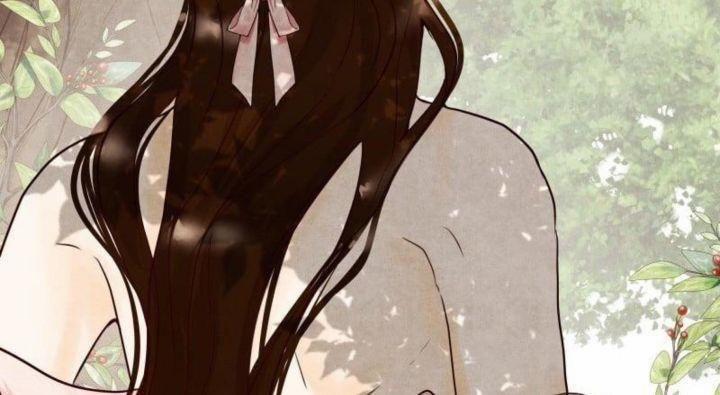 Nhân Vật Chính Là Kẻ Phản Diện 4 trang 117