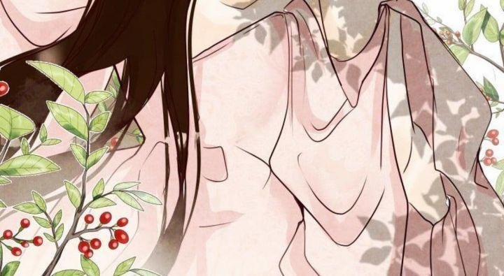 Nhân Vật Chính Là Kẻ Phản Diện 4 trang 118