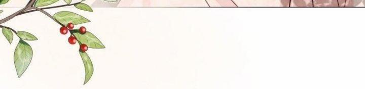 Nhân Vật Chính Là Kẻ Phản Diện 4 trang 119