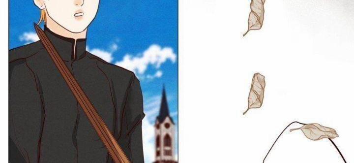 Nhân Vật Chính Là Kẻ Phản Diện 4 trang 12