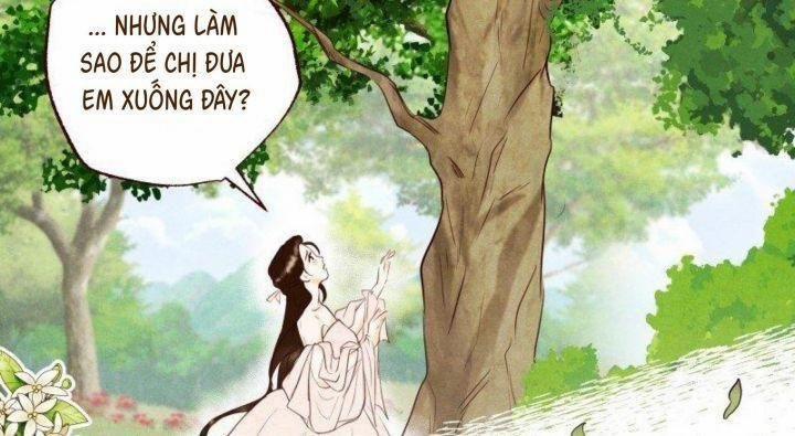 Nhân Vật Chính Là Kẻ Phản Diện 4 trang 122