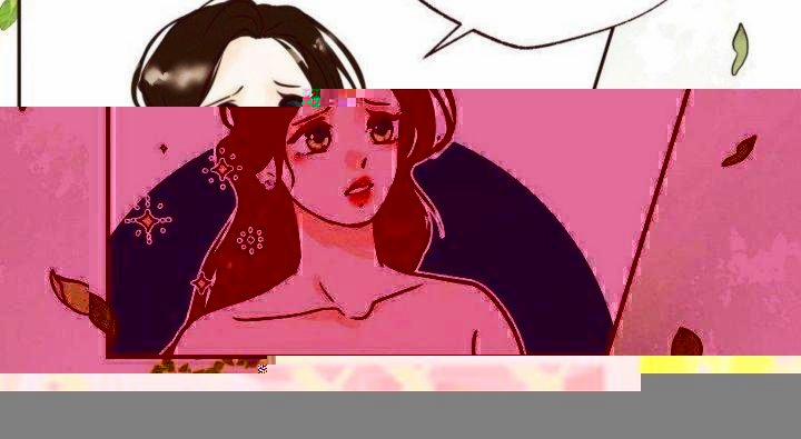 Nhân Vật Chính Là Kẻ Phản Diện 4 trang 124