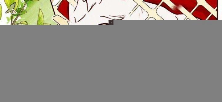 Nhân Vật Chính Là Kẻ Phản Diện 4 trang 125