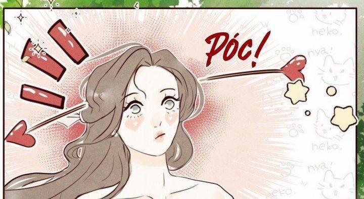 Nhân Vật Chính Là Kẻ Phản Diện 4 trang 126