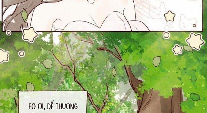 Nhân Vật Chính Là Kẻ Phản Diện 4 trang 127