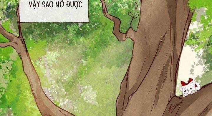 Nhân Vật Chính Là Kẻ Phản Diện 4 trang 128