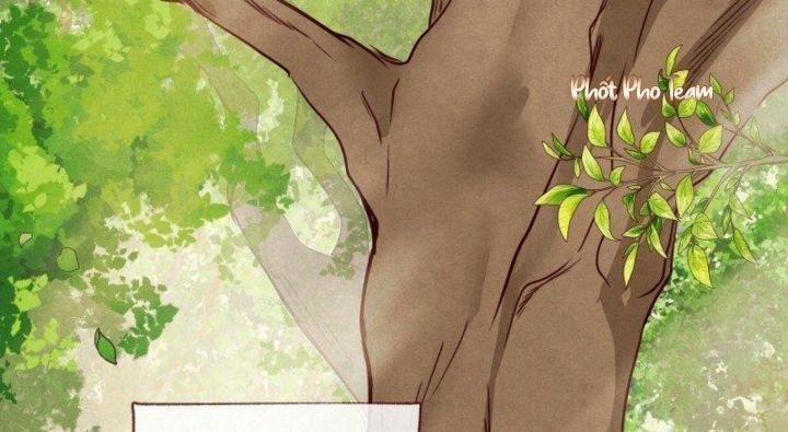 Nhân Vật Chính Là Kẻ Phản Diện 4 trang 129