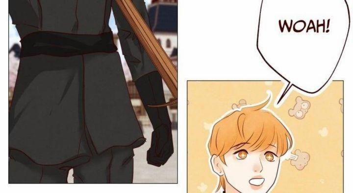 Nhân Vật Chính Là Kẻ Phản Diện 4 trang 13