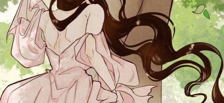 Nhân Vật Chính Là Kẻ Phản Diện 4 trang 131