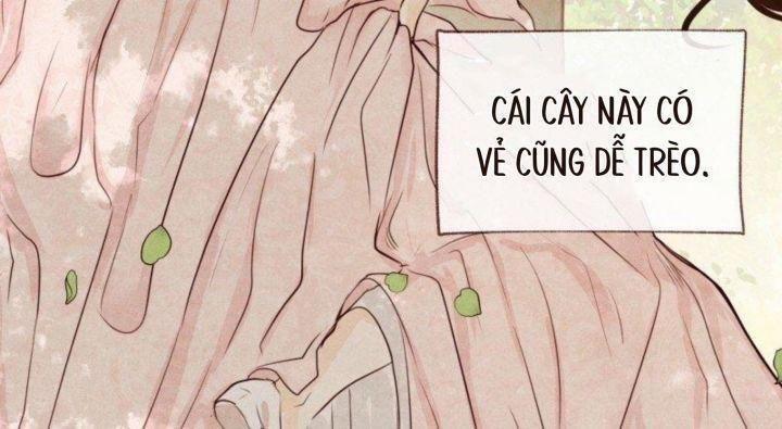 Nhân Vật Chính Là Kẻ Phản Diện 4 trang 132