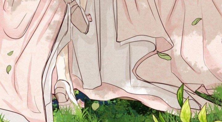 Nhân Vật Chính Là Kẻ Phản Diện 4 trang 133