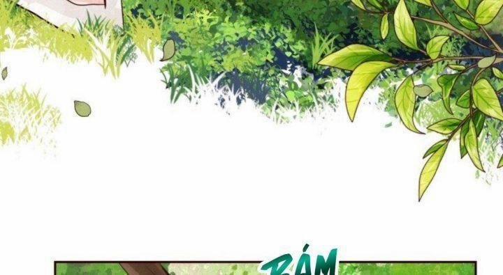 Nhân Vật Chính Là Kẻ Phản Diện 4 trang 134