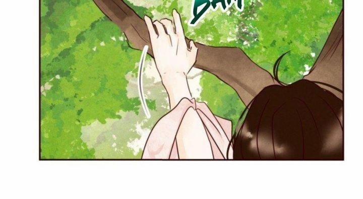 Nhân Vật Chính Là Kẻ Phản Diện 4 trang 135