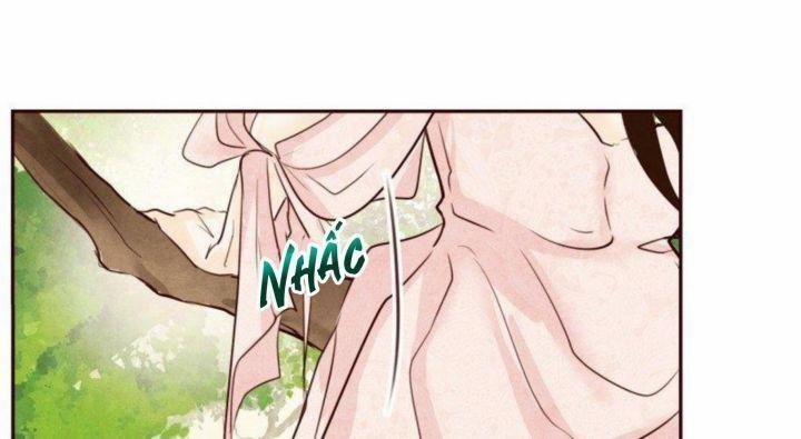 Nhân Vật Chính Là Kẻ Phản Diện 4 trang 136