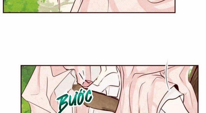 Nhân Vật Chính Là Kẻ Phản Diện 4 trang 137