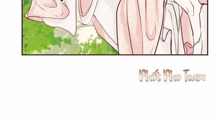 Nhân Vật Chính Là Kẻ Phản Diện 4 trang 138